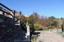 Belle maison 5 pièces avec sublime vue mer et montagne PENTA DI CASINCA (20)
