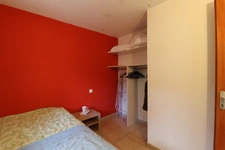 Appartement à vendre 3 pièces SERRA DI FERRO (Corse du Sud 20)
