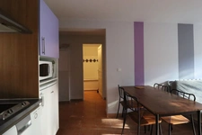 Belle Appartement T2 pour investisseur dans Résidence de Tourisme à SERRA DI FERRO (20)