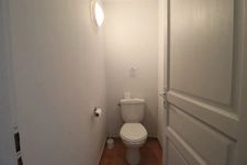 Belle Appartement T2 pour investisseur dans Résidence de Tourisme à SERRA DI FERRO (20)