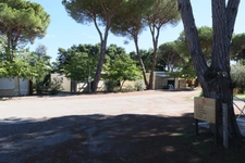 T2 bungalow mer et montagne, Domaine D'Anghione, CASTELLARE DI CASINCA (2b)