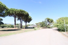 T2 bungalow mer et montagne, Domaine D'Anghione, CASTELLARE DI CASINCA (2b)