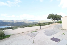 Superbe Duplex 2 pièces, vue mer/montagne à SERRA DI FERRO (20)