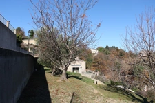 Belle maison 5 pièces avec sublime vue mer et montagne PENTA DI CASINCA (20)