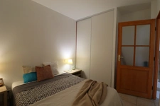 Appartement T2 vue exceptionnelle à SERRA DI FERRO (20)