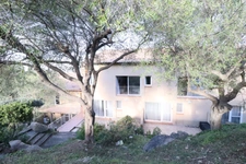 Belle Appartement T2 pour investisseur dans Résidence de Tourisme à SERRA DI FERRO (20)
