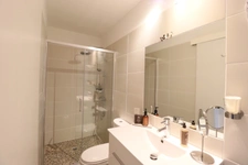  BALAGNE,BELGODERE (20), Hôtel 3 étoiles-Maison de village, vue panoramique