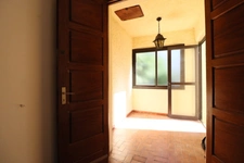 Maison de charme, tranquille avec terrain et vue mer exceptionelle à FURIANI Haute-Corse (20)