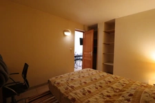 Appartement à vendre 3 pièces SERRA DI FERRO (Corse du Sud 20)