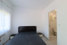 T2 bungalow mer et montagne, Domaine D'Anghione, CASTELLARE DI CASINCA (2b)
