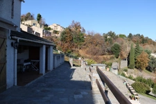 Belle maison 5 pièces avec sublime vue mer et montagne PENTA DI CASINCA (20)