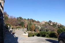 Belle maison 5 pièces avec sublime vue mer et montagne PENTA DI CASINCA (20)