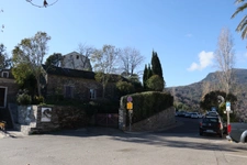 Belle maison 5 pièces avec sublime vue mer et montagne PENTA DI CASINCA (20)