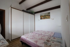 Belle maison 5 pièces avec sublime vue mer et montagne PENTA DI CASINCA (20)