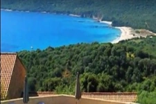 Joli T2 en Corse à SERRA DI FERRO (20)