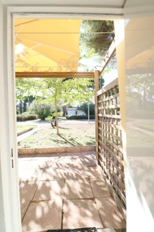 T2 bungalow mer et montagne, Domaine D'Anghione, CASTELLARE DI CASINCA (2b)