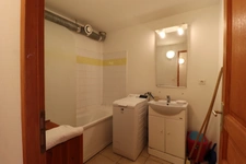 Appartement à vendre 3 pièces SERRA DI FERRO (Corse du Sud 20)