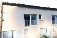 Belle Appartement T2 pour investisseur dans Résidence de Tourisme à SERRA DI FERRO (20)
