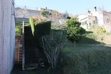 Belle maison 5 pièces avec sublime vue mer et montagne PENTA DI CASINCA (20)