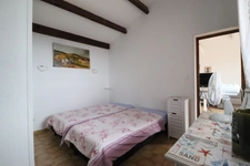 Belle maison 5 pièces avec sublime vue mer et montagne PENTA DI CASINCA (20)