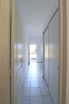 T2 bungalow mer et montagne, Domaine D'Anghione, CASTELLARE DI CASINCA (2b)