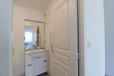 T2 bungalow mer et montagne, Domaine D'Anghione, CASTELLARE DI CASINCA (2b)