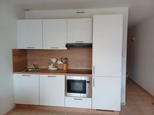 Appartement T2 vue exceptionnelle à SERRA DI FERRO (20)