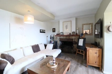  BALAGNE,BELGODERE (20), Hôtel 3 étoiles-Maison de village, vue panoramique