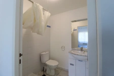 T2 bungalow mer et montagne, Domaine D'Anghione, CASTELLARE DI CASINCA (2b)