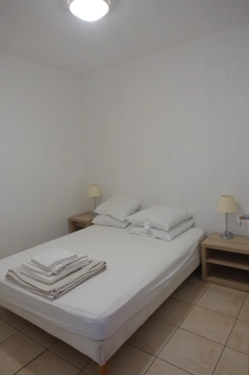 Appartement T2 vue exceptionnelle à SERRA DI FERRO (20)
