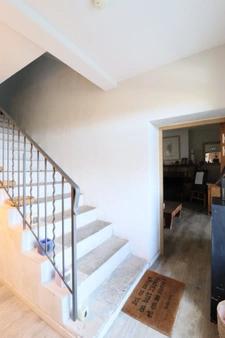  BALAGNE,BELGODERE (20), Hôtel 3 étoiles-Maison de village, vue panoramique