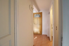 Belle Appartement T2 pour investisseur dans Résidence de Tourisme à SERRA DI FERRO (20)