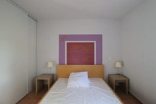 Belle Appartement T2 pour investisseur dans Résidence de Tourisme à SERRA DI FERRO (20)