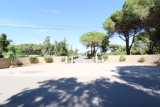 T2 bungalow mer et montagne, Domaine D'Anghione, CASTELLARE DI CASINCA (2b)