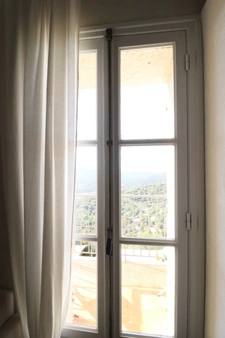  BALAGNE,BELGODERE (20), Hôtel 3 étoiles-Maison de village, vue panoramique