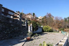 Belle maison 5 pièces avec sublime vue mer et montagne PENTA DI CASINCA (20)