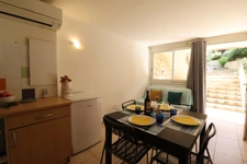 Appartement à vendre 3 pièces SERRA DI FERRO (Corse du Sud 20)