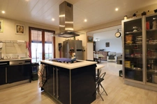 Belle maison 5 pièces avec sublime vue mer et montagne PENTA DI CASINCA (20)