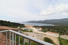 Appartement T2 vue exceptionnelle à SERRA DI FERRO (20)