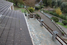 Belle maison 5 pièces avec sublime vue mer et montagne PENTA DI CASINCA (20)