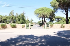 T2 bungalow mer et montagne, Domaine D'Anghione, CASTELLARE DI CASINCA (2b)