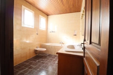Maison de charme, tranquille avec terrain et vue mer exceptionelle à FURIANI Haute-Corse (20)
