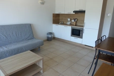 Appartement T2 vue exceptionnelle à SERRA DI FERRO (20)
