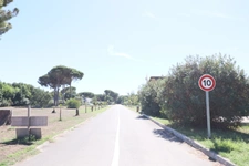 T2 bungalow mer et montagne, Domaine D'Anghione, CASTELLARE DI CASINCA (2b)
