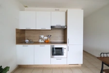 Appartement T2 vue exceptionnelle à SERRA DI FERRO (20)