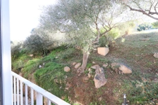 Belle Appartement T2 pour investisseur dans Résidence de Tourisme à SERRA DI FERRO (20)