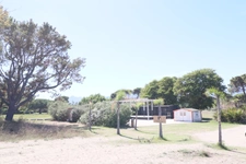 T2 bungalow mer et montagne, Domaine D'Anghione, CASTELLARE DI CASINCA (2b)