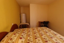Appartement à vendre 3 pièces SERRA DI FERRO (Corse du Sud 20)