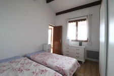 Belle maison 5 pièces avec sublime vue mer et montagne PENTA DI CASINCA (20)