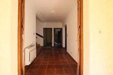 Maison de charme, tranquille avec terrain et vue mer exceptionelle à FURIANI Haute-Corse (20)
